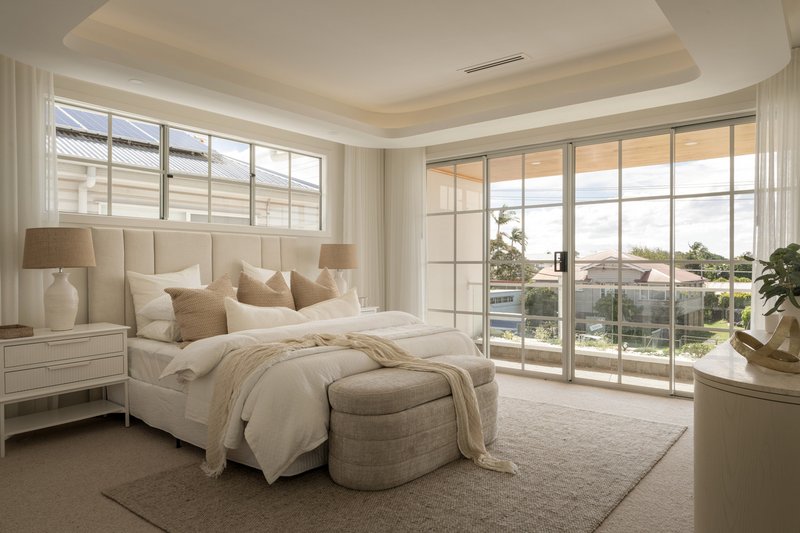Photo - 91 Raceview Avenue, Hendra QLD 4011 - Image 9