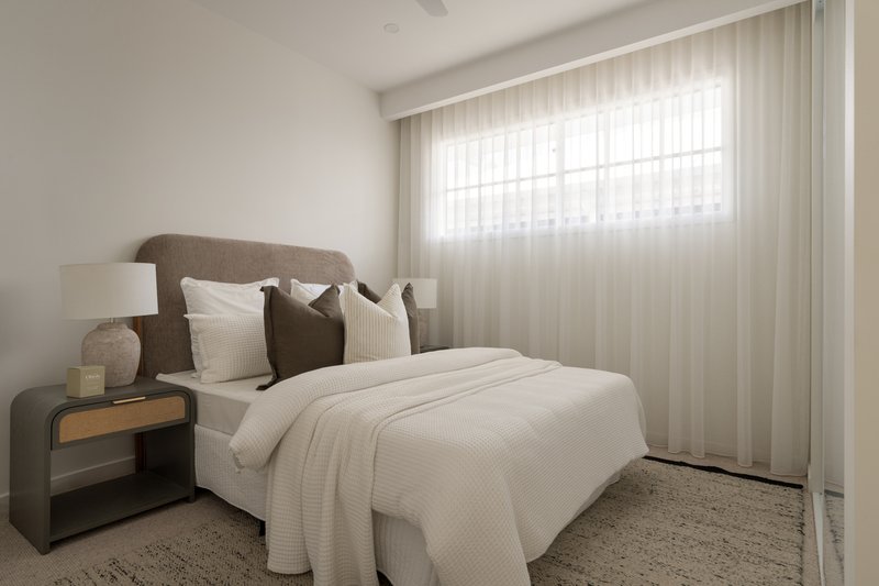 Photo - 91 Raceview Avenue, Hendra QLD 4011 - Image 13