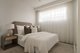 Photo - 91 Raceview Avenue, Hendra QLD 4011 - Image 13