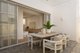 Photo - 91 Raceview Avenue, Hendra QLD 4011 - Image 14