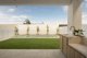 Photo - 91 Raceview Avenue, Hendra QLD 4011 - Image 15