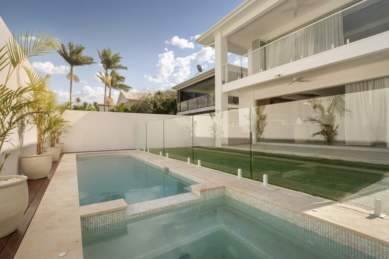 Photo - 91 Raceview Avenue, Hendra QLD 4011 - Image 16