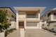 Photo - 91 Raceview Avenue, Hendra QLD 4011 - Image 17