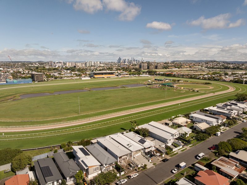 Photo - 91 Raceview Avenue, Hendra QLD 4011 - Image 19