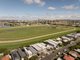 Photo - 91 Raceview Avenue, Hendra QLD 4011 - Image 19
