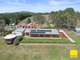 Photo - 91 Radcliffe Circuit, Carwoola NSW 2620 - Image 2