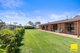 Photo - 91 Radcliffe Circuit, Carwoola NSW 2620 - Image 10