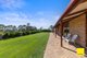 Photo - 91 Radcliffe Circuit, Carwoola NSW 2620 - Image 20