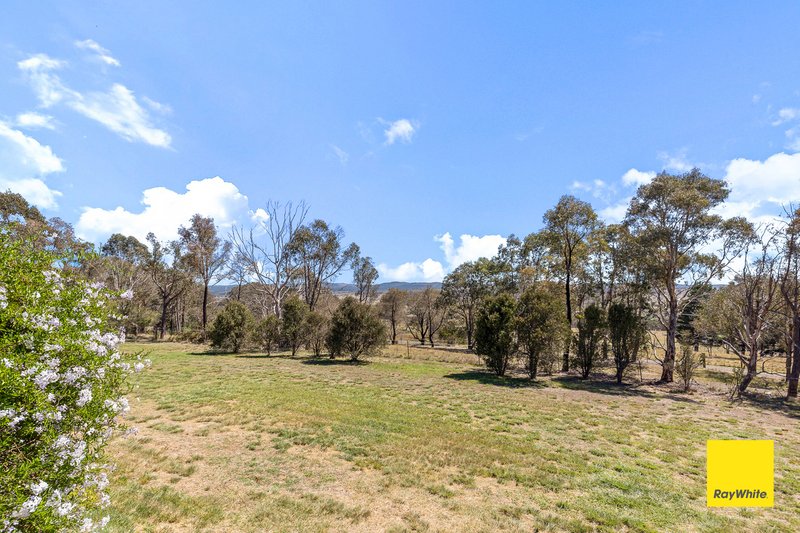 Photo - 91 Radcliffe Circuit, Carwoola NSW 2620 - Image 23