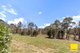 Photo - 91 Radcliffe Circuit, Carwoola NSW 2620 - Image 23