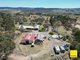 Photo - 91 Radcliffe Circuit, Carwoola NSW 2620 - Image 30