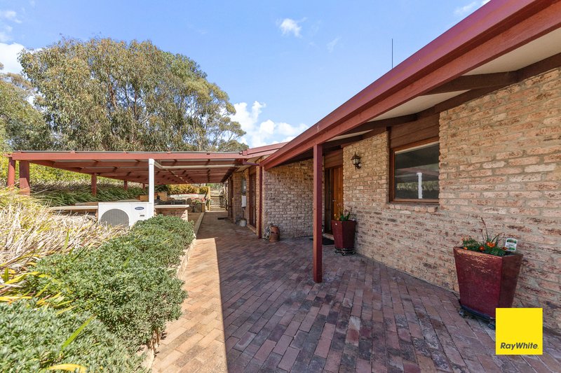 Photo - 91 Radcliffe Circuit, Carwoola NSW 2620 - Image 31