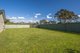 Photo - 91 Radnor Road, Bargo NSW 2574 - Image 11