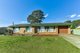 Photo - 91 Radnor Road, Bargo NSW 2574 - Image 1