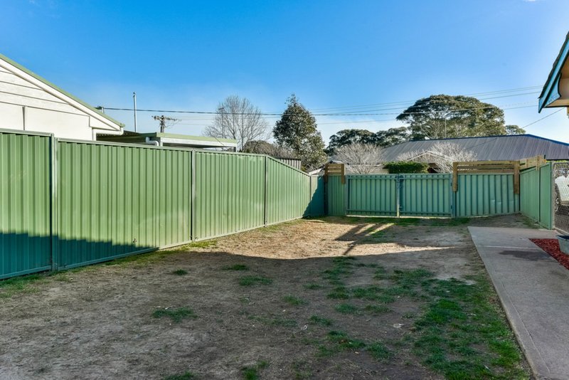 Photo - 91 Radnor Road, Bargo NSW 2574 - Image 11