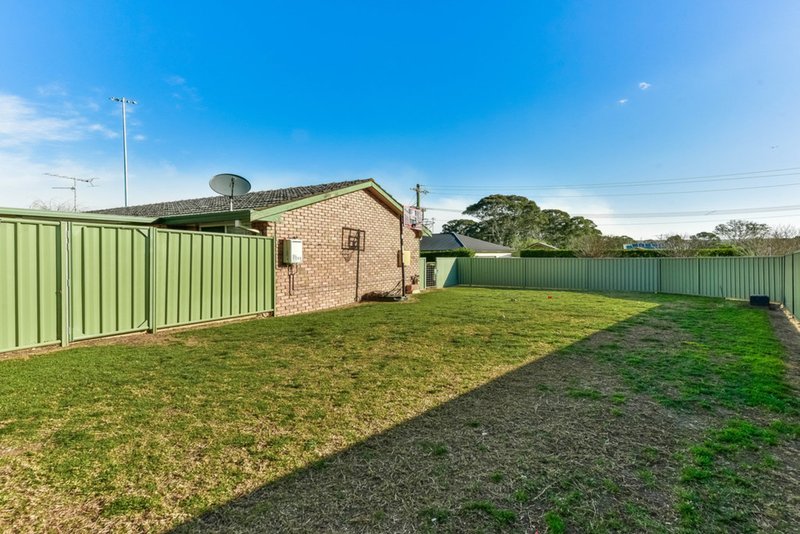 Photo - 91 Radnor Road, Bargo NSW 2574 - Image 12