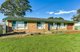 Photo - 91 Radnor Road, Bargo NSW 2574 - Image 13