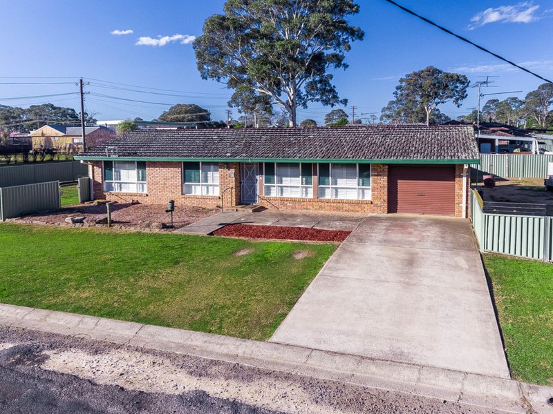 Photo - 91 Radnor Road, Bargo NSW 2574 - Image 16