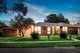 Photo - 91 Raheen Avenue, Wantirna VIC 3152 - Image 1