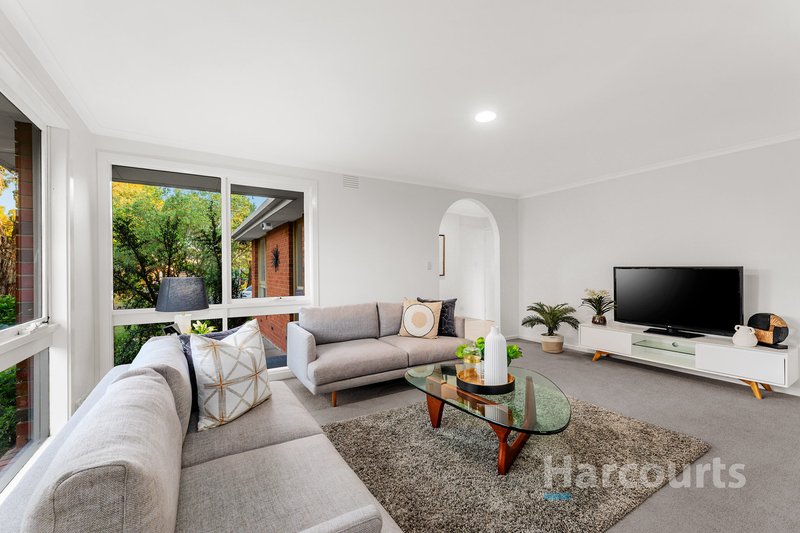 Photo - 91 Raheen Avenue, Wantirna VIC 3152 - Image 2