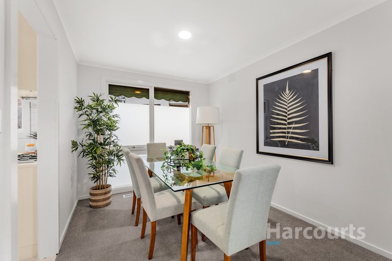 Photo - 91 Raheen Avenue, Wantirna VIC 3152 - Image 6