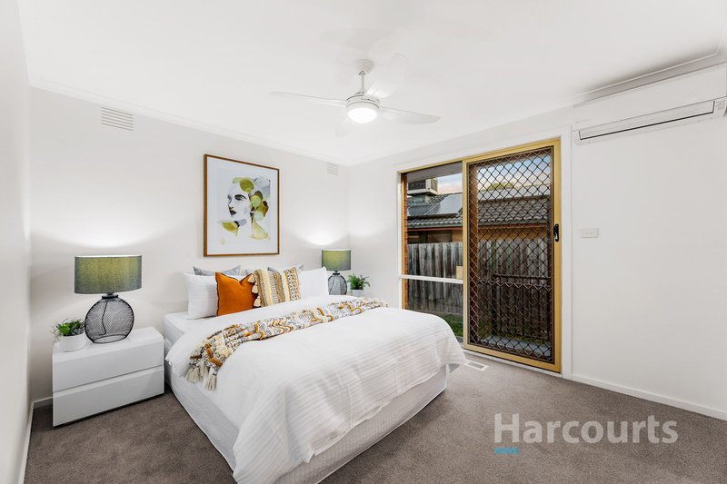 Photo - 91 Raheen Avenue, Wantirna VIC 3152 - Image 9