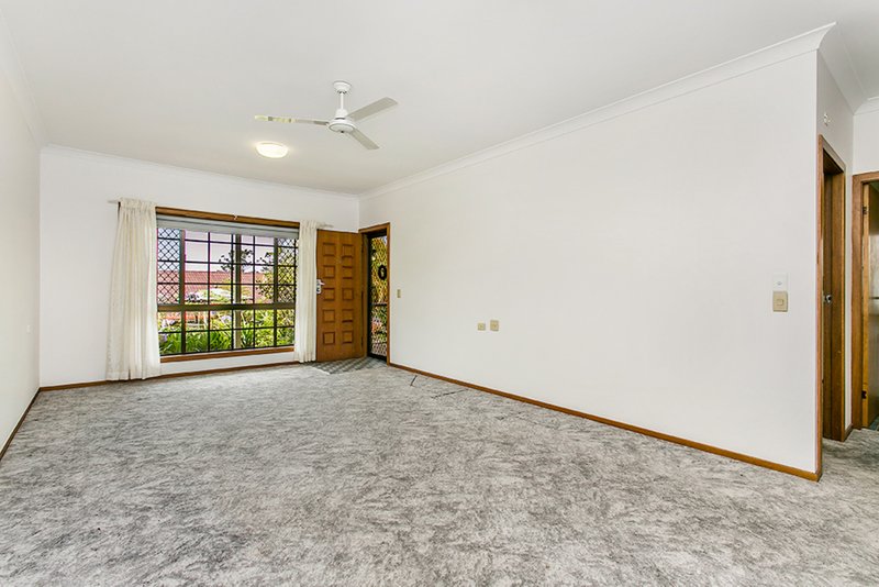 Photo - 9/1 Rajah Road, Ocean Shores NSW 2483 - Image 7