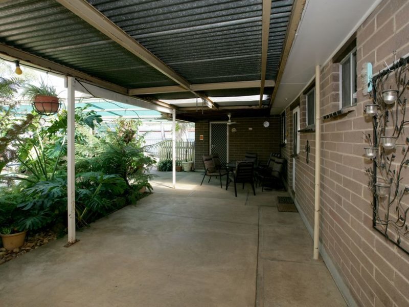 Photo - 91 Raye Street, Tolland NSW 2650 - Image 5