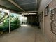 Photo - 91 Raye Street, Tolland NSW 2650 - Image 5