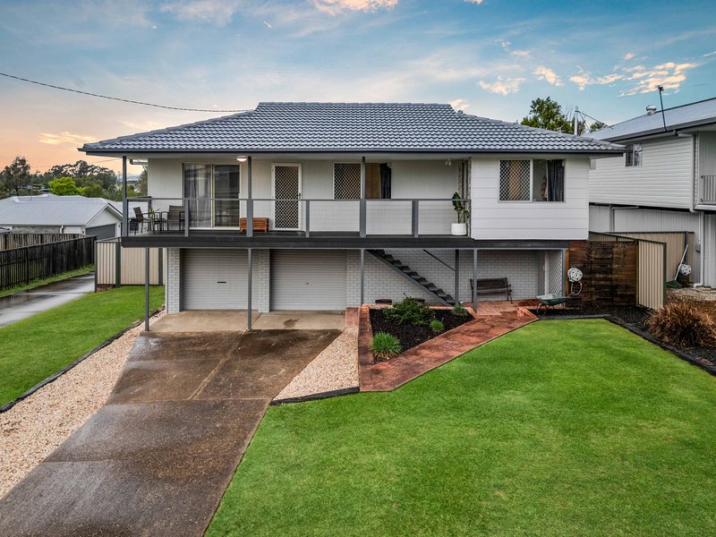 91 Reif Street, Flinders View QLD 4305