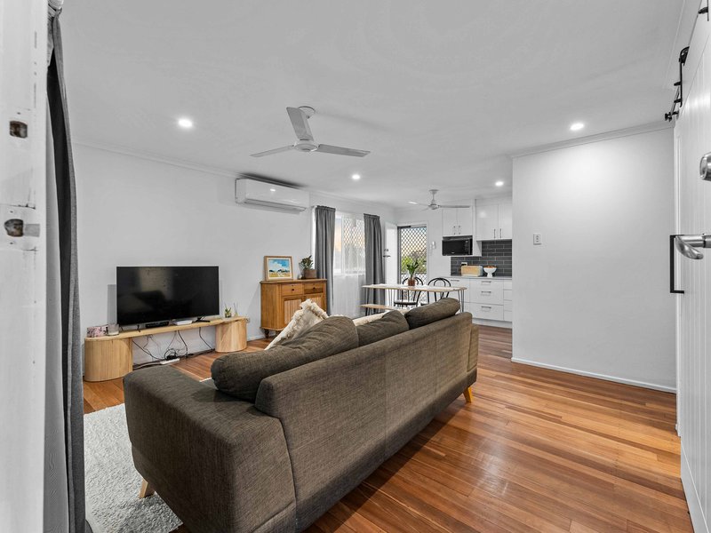 Photo - 91 Reif Street, Flinders View QLD 4305 - Image 5