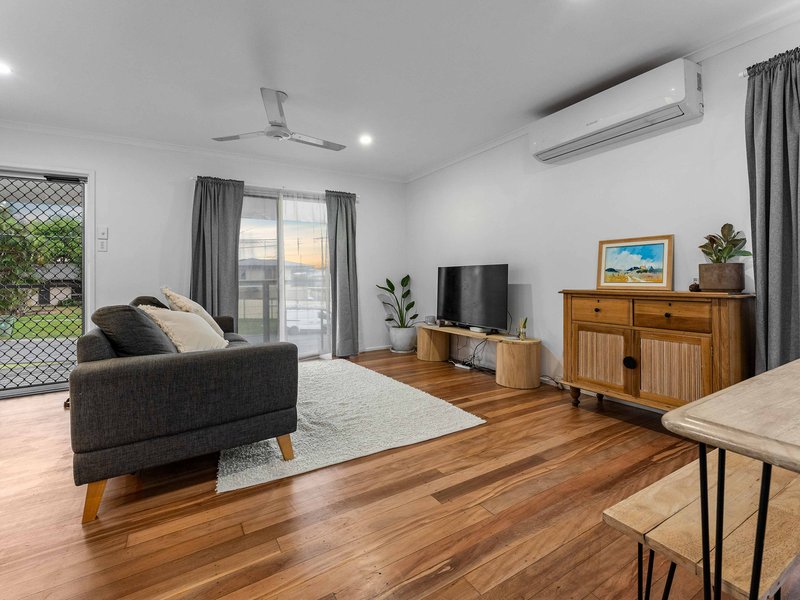 Photo - 91 Reif Street, Flinders View QLD 4305 - Image 12