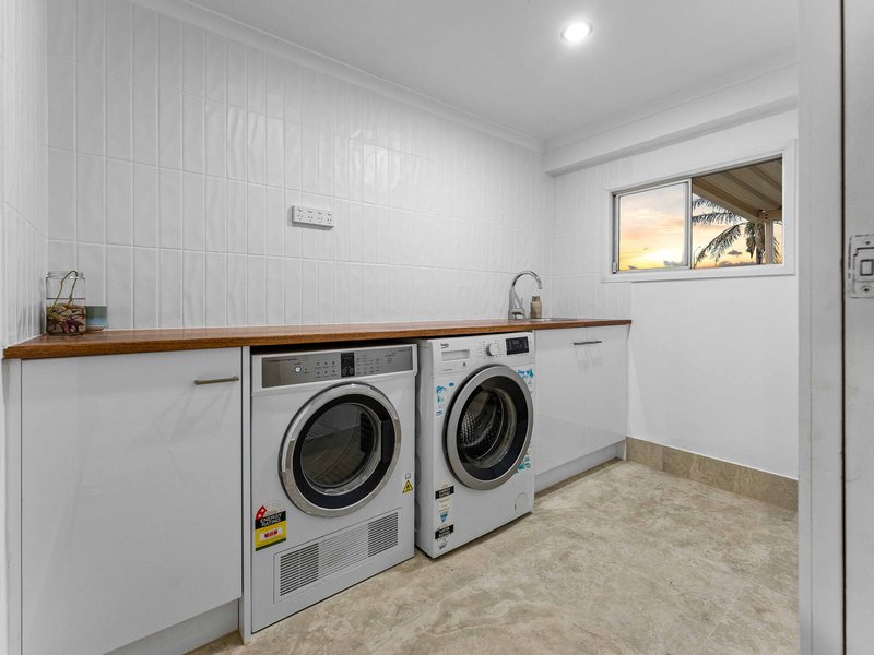 Photo - 91 Reif Street, Flinders View QLD 4305 - Image 23