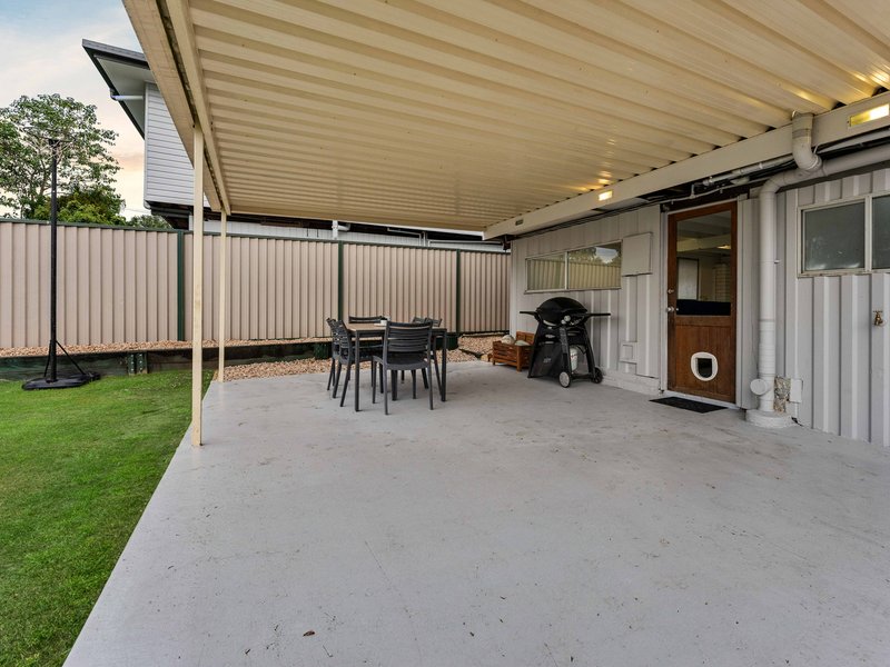 Photo - 91 Reif Street, Flinders View QLD 4305 - Image 25