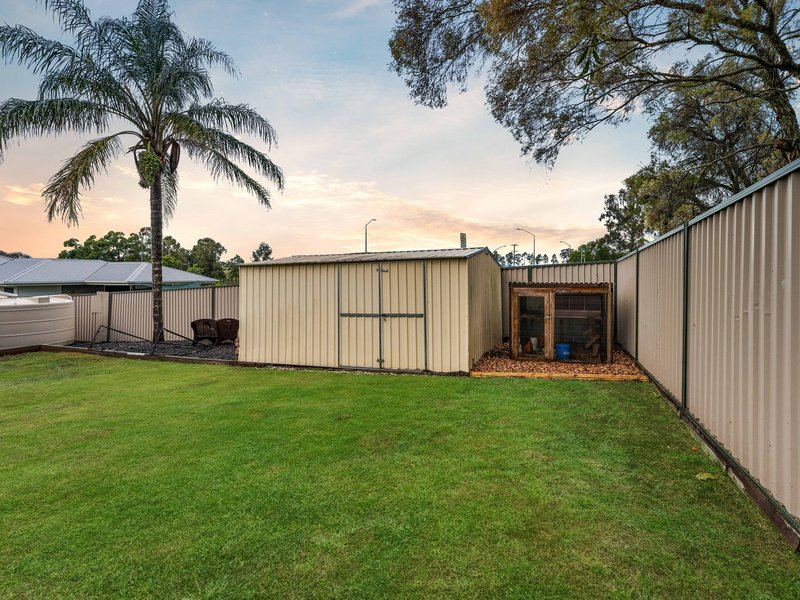 Photo - 91 Reif Street, Flinders View QLD 4305 - Image 27