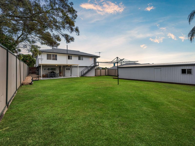 Photo - 91 Reif Street, Flinders View QLD 4305 - Image 28