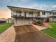 Photo - 91 Reif Street, Flinders View QLD 4305 - Image 30