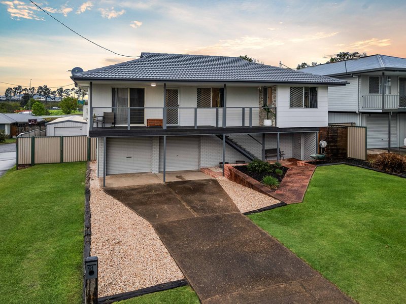 Photo - 91 Reif Street, Flinders View QLD 4305 - Image 32