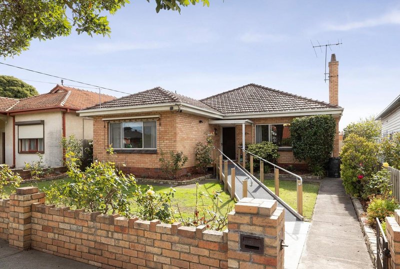 Photo - 91 Rennie Street, Coburg VIC 3058 - Image 1