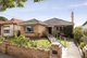 Photo - 91 Rennie Street, Coburg VIC 3058 - Image 1