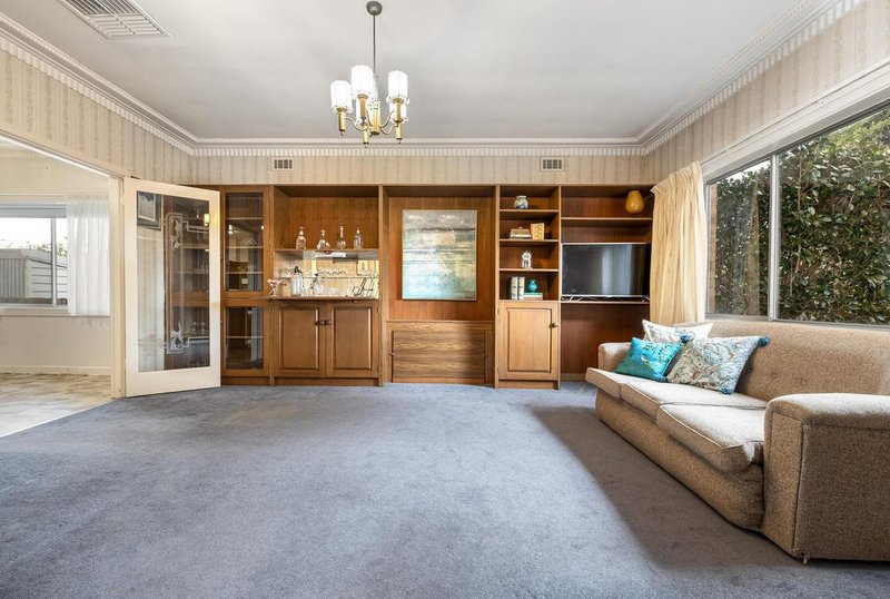 Photo - 91 Rennie Street, Coburg VIC 3058 - Image 3