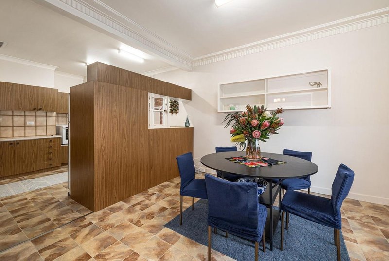Photo - 91 Rennie Street, Coburg VIC 3058 - Image 5