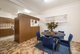 Photo - 91 Rennie Street, Coburg VIC 3058 - Image 5
