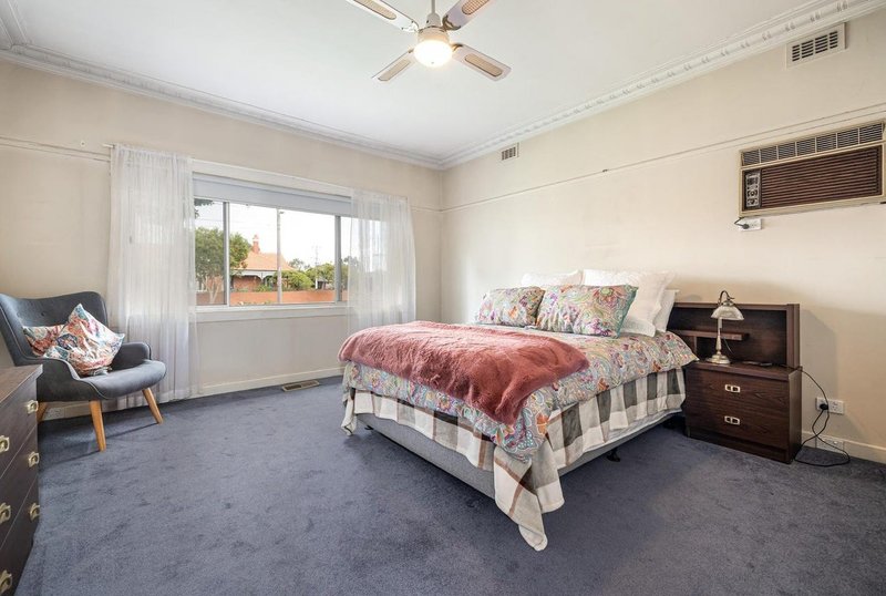 Photo - 91 Rennie Street, Coburg VIC 3058 - Image 6
