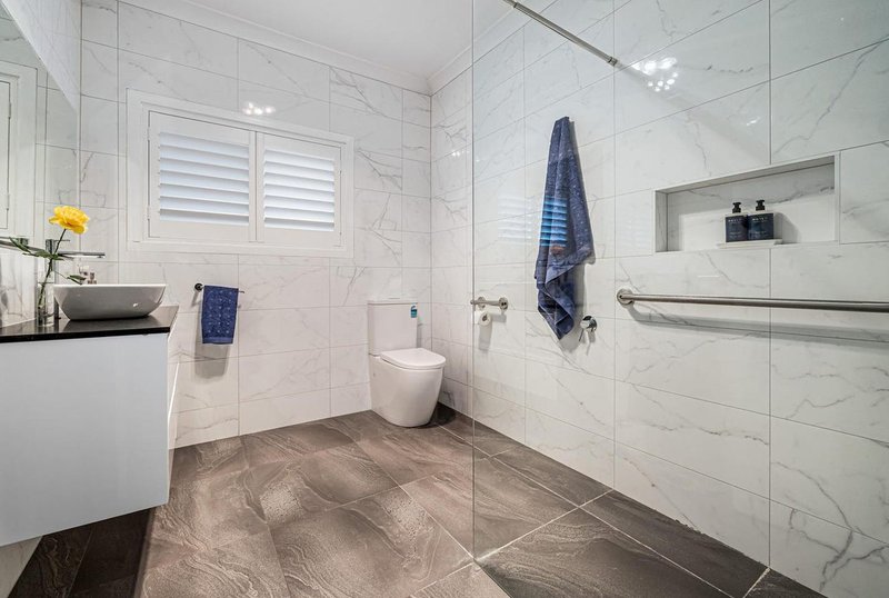 Photo - 91 Rennie Street, Coburg VIC 3058 - Image 7