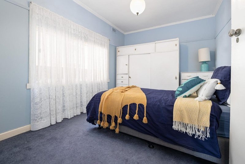 Photo - 91 Rennie Street, Coburg VIC 3058 - Image 8