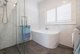 Photo - 91 Rennie Street, Coburg VIC 3058 - Image 9