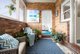 Photo - 91 Rennie Street, Coburg VIC 3058 - Image 10