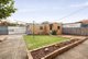 Photo - 91 Rennie Street, Coburg VIC 3058 - Image 11