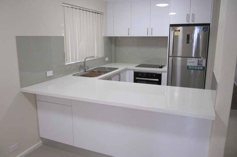 Photo - 9/1 Reserve Street, Scarborough WA 6019 - Image 1